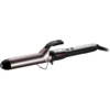 BaByliss PRO Curling Iron BAB2174TTE hajsütővas Ø 32 mm 1 db-ár