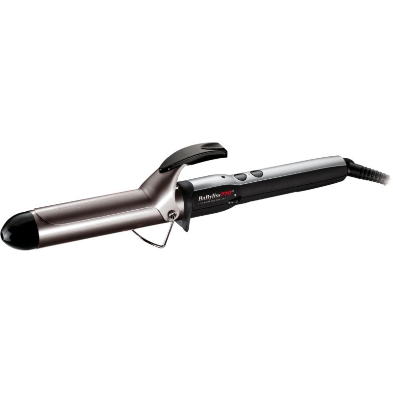 BaByliss PRO Curling Iron BAB2174TTE hajsütővas Ø 32 mm 1 db-ár