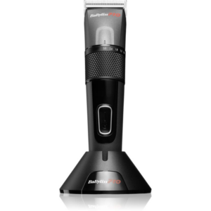 BaByliss PRO Cut-Definer FX872E professzionális hajformázó 1 db-Eredeti