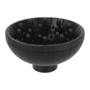 BaByliss PRO Diffuser Pro 5 diffúzor hajszárítóhoz BABD11E 1 db-Ár