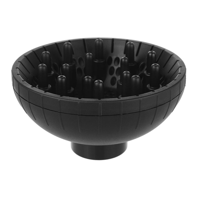 BaByliss PRO Diffuser Pro 5 diffúzor hajszárítóhoz BABD11E 1 db-Ár