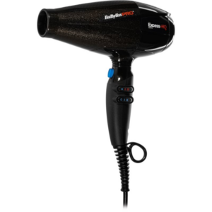 BaByliss PRO Dryers Excess hajszárító BAB6990IE-Ár