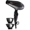 BaByliss PRO Dryers Levante 2100W Ionic hajszárító Black 1 db-Ár