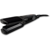 BaByliss PRO EP Technology BAB2512EPCE kreppelő hajvasaló-Eredeti