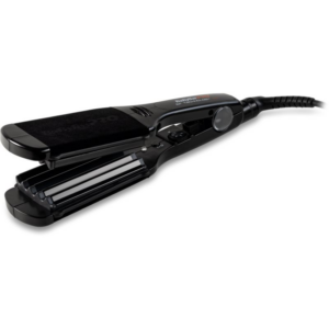 BaByliss PRO EP Technology BAB2512EPCE kreppelő hajvasaló-Eredeti
