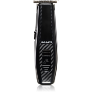 BaByliss PRO FX59ZE haj- és szakállnyíró 1 db