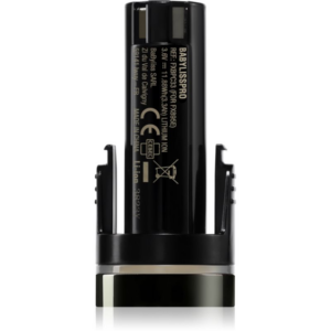 BaByliss PRO FXBPC33E Lihtium-Ion 140min tartalékelemek elektromos borotvához SnapFX FX895E 1 db-Ár
