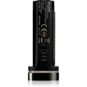 BaByliss PRO FXBPT33E Lihtium-Ion 260min tartalékelemek SnapFX FX797E 1 db-Ár