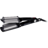 BaByliss PRO Hi-Def Waver BAB2469TTE tripla hajsütővas hajra ionizátorral 1 db-Eredeti