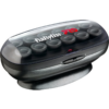 BaByliss PRO Jumbo BAB3025E melegítő hajcsavarók 12 x ⌀ 38 mm db-Eredeti
