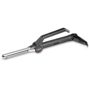 BaByliss PRO Marcel Dual Voltage hajsütővas 16 mm 1 db-ár