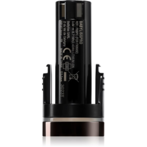 BaByliss PRO Replacement Battery tartalékelemek 1 db-Ár