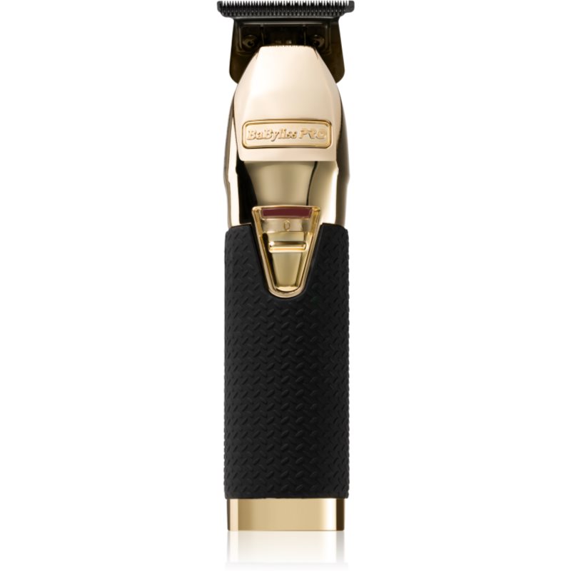 BaByliss PRO SkeletonFX Boost+ 7870GBPE haj- és szakállnyíró 1 db-Ár