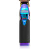 BaByliss PRO SkeletonFX Boost+ FX7870IBPE professzionális műszer hajra 1 db-Ár