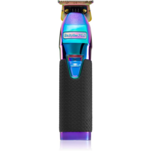 BaByliss PRO SkeletonFX Boost+ FX7870IBPE professzionális műszer hajra 1 db-Ár