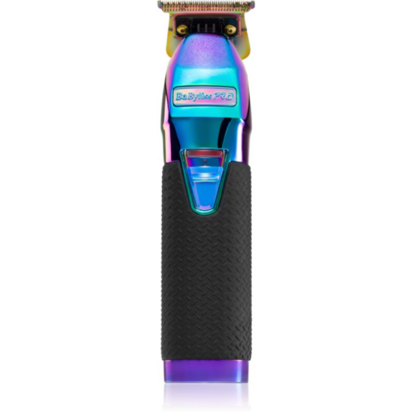 BaByliss PRO SkeletonFX Boost+ FX7870IBPE professzionális műszer hajra 1 db-Ár