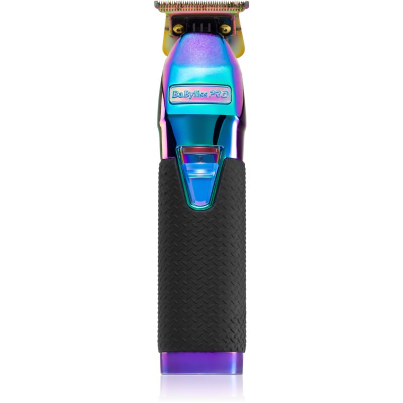 BaByliss PRO SkeletonFX Boost+ FX7870IBPE professzionális műszer hajra 1 db-Ár