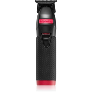BaByliss PRO SkeletonFX FX7870 RBPE professzionális műszer hajra 1 db-Ár