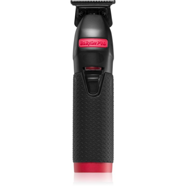 BaByliss PRO SkeletonFX FX7870 RBPE professzionális műszer hajra 1 db-Ár