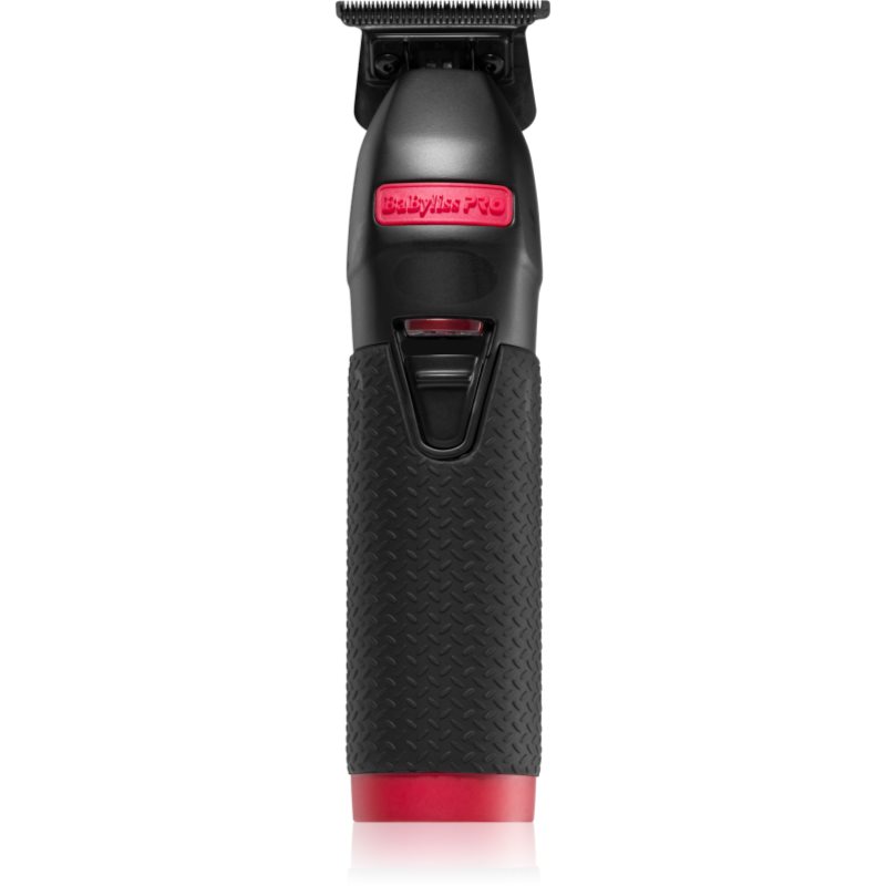 BaByliss PRO SkeletonFX FX7870 RBPE professzionális műszer hajra 1 db-Ár