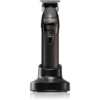 BaByliss PRO SkeletonFX Gunsteel szakállnyíró-Ár