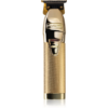 BaByliss PRO SkeletonFX hajnyírógép-Ár