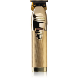BaByliss PRO SkeletonFX hajnyírógép-Ár