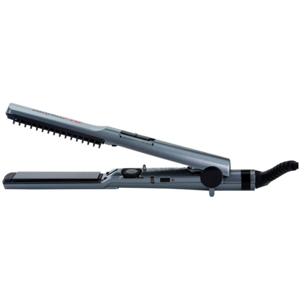 BaByliss PRO Straighteners BAB2670EPE hajvasaló 1 db