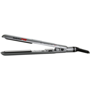 BaByliss PRO Straighteners EP Technology 5.0 2654EPE hajvasaló (BAB2654EPE) 1 db-Eredeti