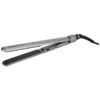 BaByliss PRO Straighteners Ep Technology 5.0 2072E hajvasaló 24 mm 1 db-Eredeti