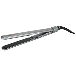 BaByliss PRO Straighteners Ep Technology 5.0 2072E hajvasaló 24 mm 1 db-Eredeti