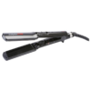 BaByliss PRO Straighteners Ep Technology 5.0 2658EPCE kreppelő hajvasaló 1 db-Eredeti