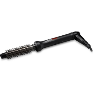 BaByliss PRO Titanium Tourmaline hajsütővas BAB289TTE ø 18 mm 1 db