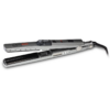 BaByliss PRO Ultrasonic Cool Mist hajvasaló-Ár