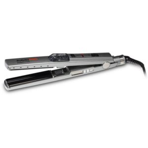 BaByliss PRO Ultrasonic Cool Mist hajvasaló-Ár