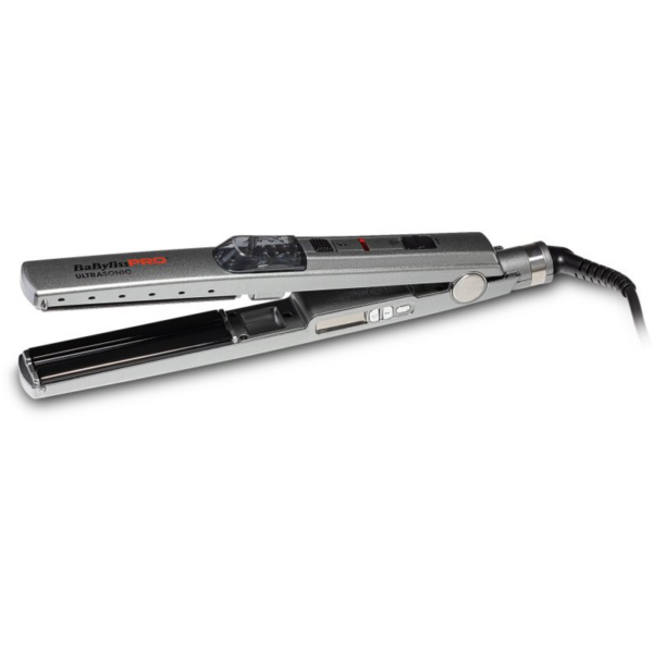 BaByliss PRO Ultrasonic Cool Mist hajvasaló-Ár