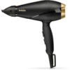 BaByliss Power Pro 2000 6704E hajszárító-Ár