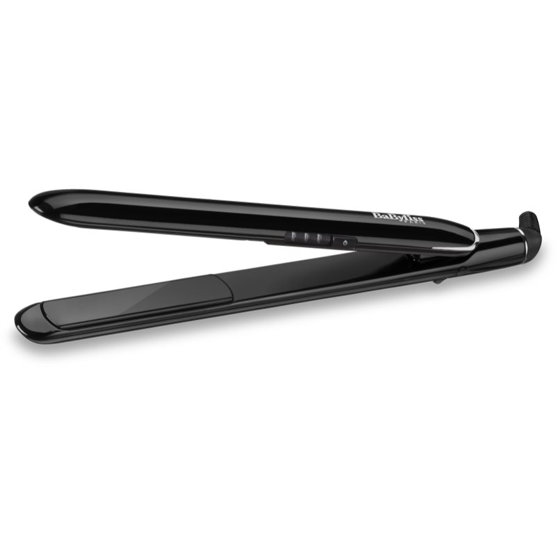 BaByliss ST255E hajvasaló 1 db-Ár