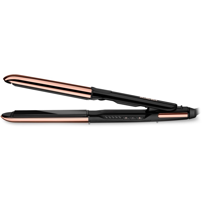 BaByliss ST482E hajvasaló 1 db-Ár