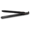 BaByliss Smooth Finish 230 ST250E hajvasaló 1 db-Ár