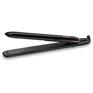 BaByliss Smooth Finish 230 ST250E hajvasaló 1 db-Ár