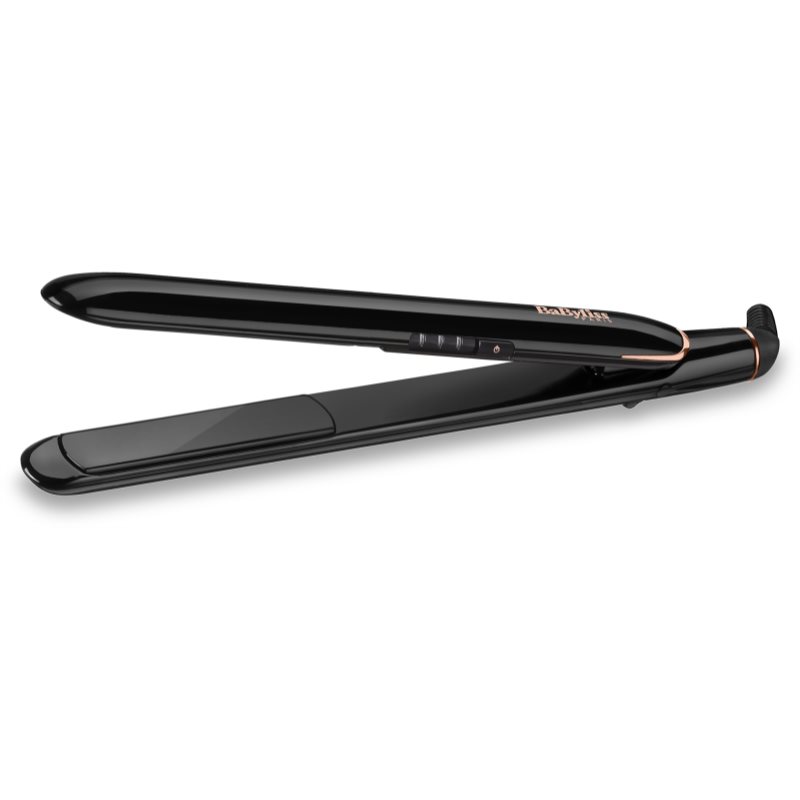 BaByliss Smooth Finish 230 ST250E hajvasaló 1 db-Ár