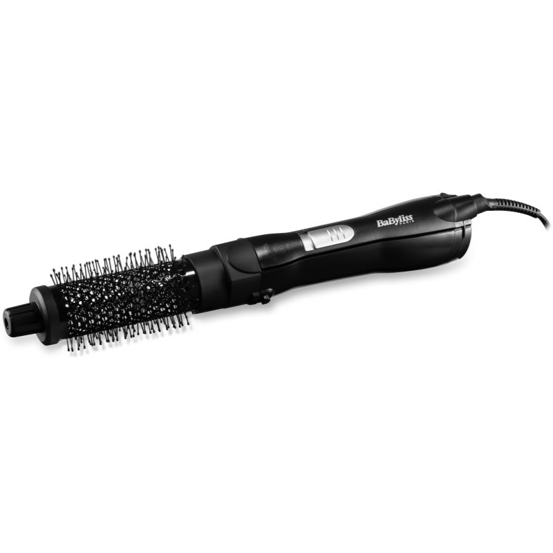 BaByliss Smooth Volume AS82E forró levegős hajsütővas 1-Ár