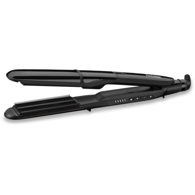 BaByliss Steam Straight ST492E gőzölős hajvasaló-Ár