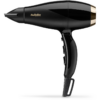 BaByliss Super Pro 2300 6714DE hajszárító-Ár