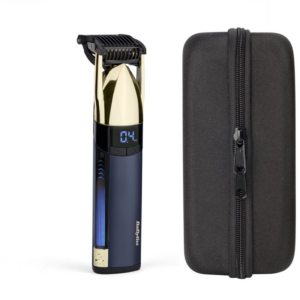 BaByliss Super-X Metal Series S992E szakállnyíró 1 db-ár