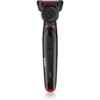 BaByliss T861E szakállnyíró 1 db-ár