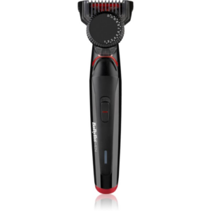 BaByliss T861E szakállnyíró 1 db-ár