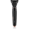 BaByliss T885E szakállnyíró 1 db-Ár