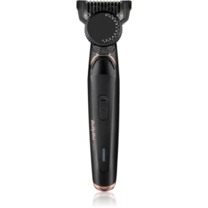 BaByliss T885E szakállnyíró 1 db-Ár